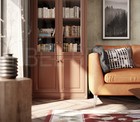 Книжный шкаф Ферреро — фото 5