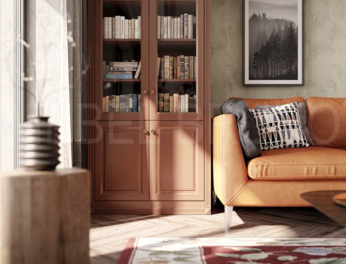 goods-items__image