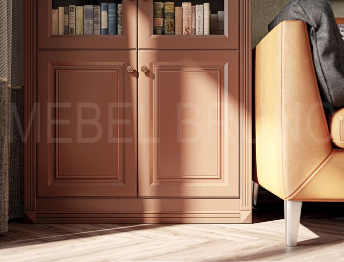 goods-items__image