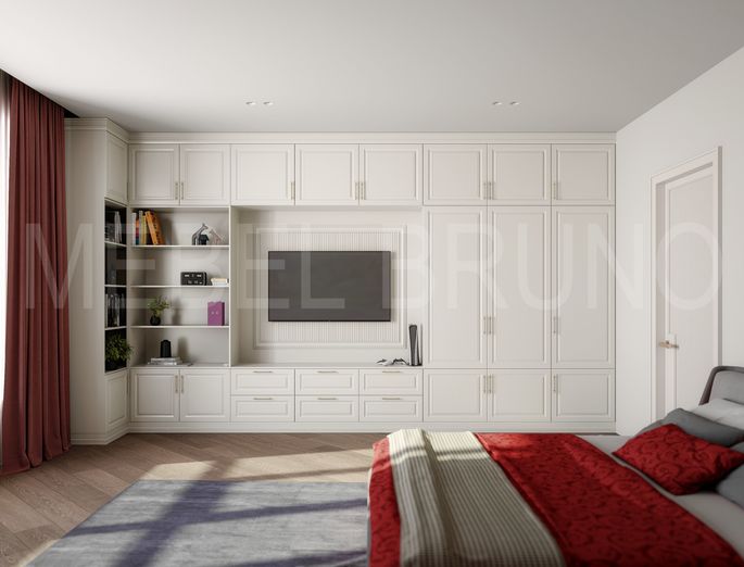 goods-items__image