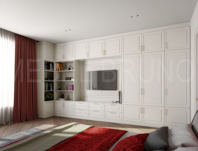 goods-items__image