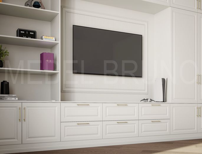 goods-items__image