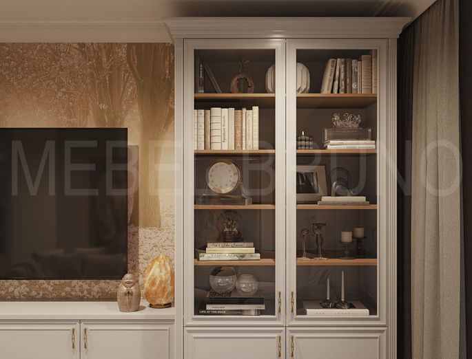 goods-items__image