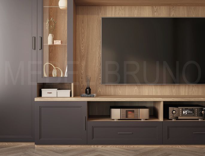 goods-items__image