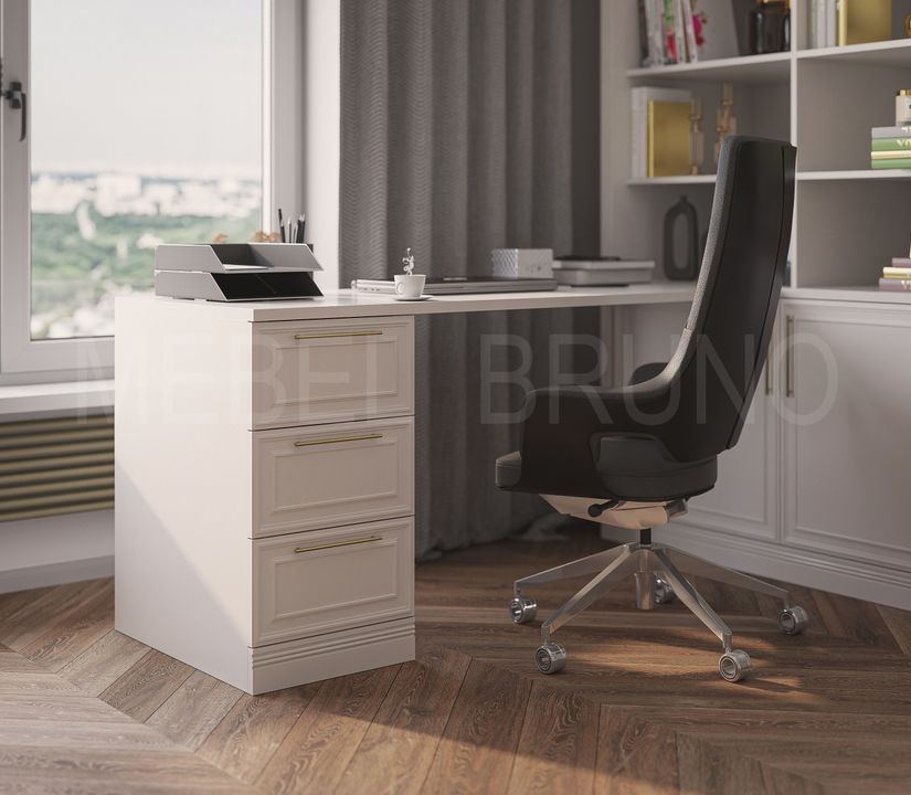 Стенка шкаф Кристиан