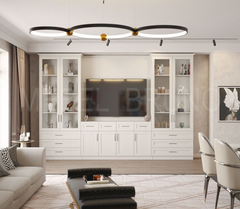 Стенка Ласпи