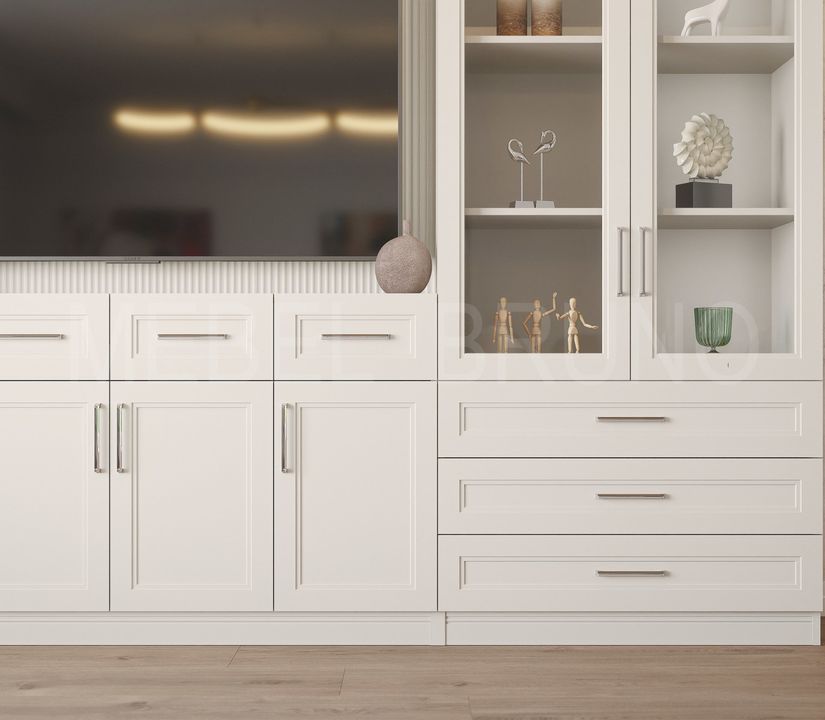 Стенка Ласпи