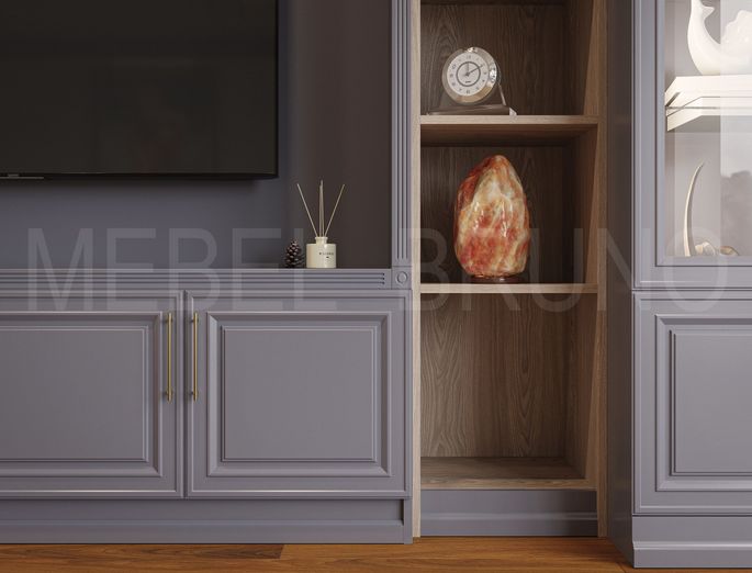 goods-items__image