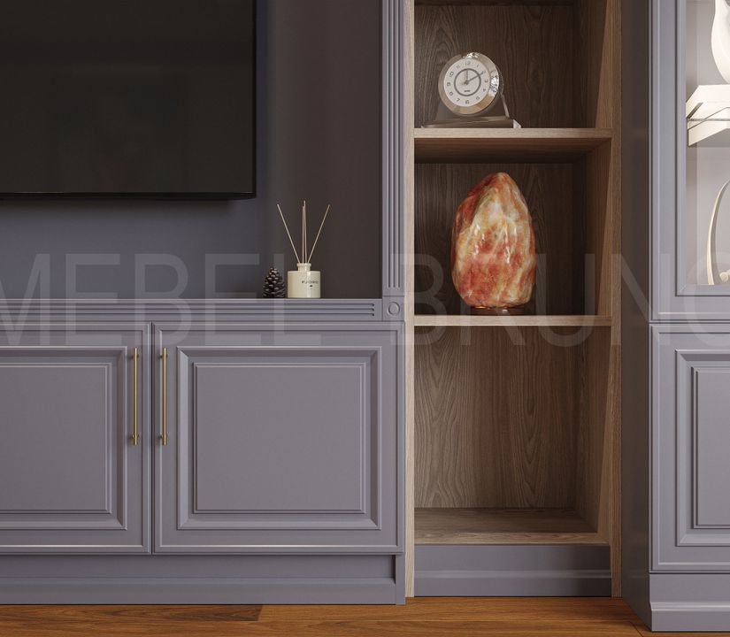 Стенка Максвел