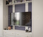 Стенка-шкаф Мелиса — фото 2