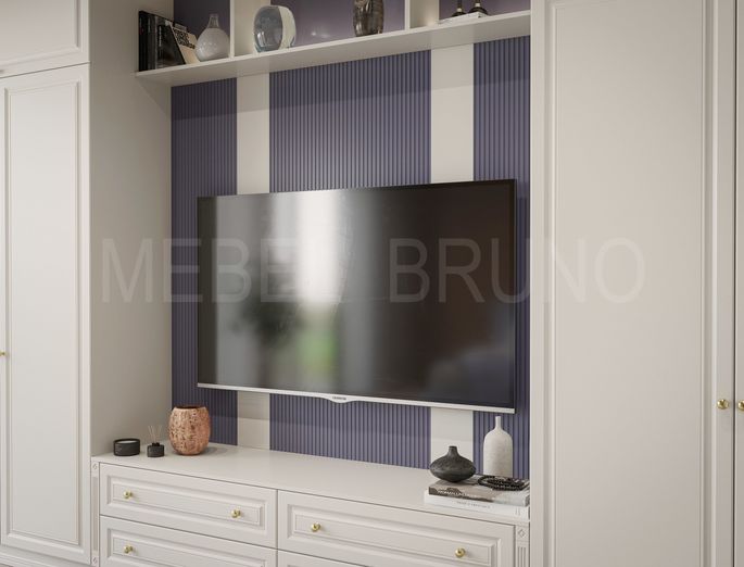 goods-items__image