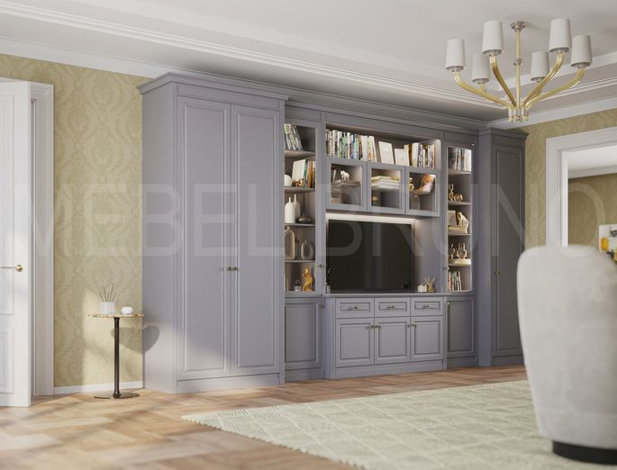 goods-items__image