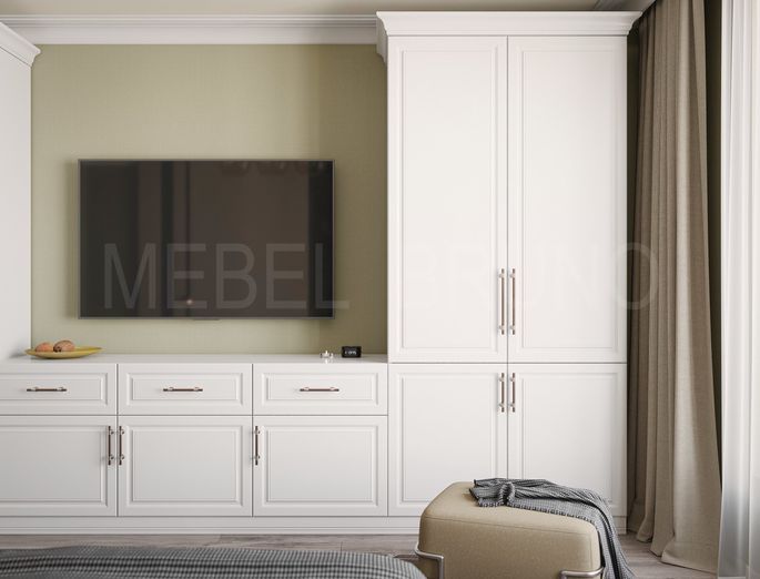 goods-items__image