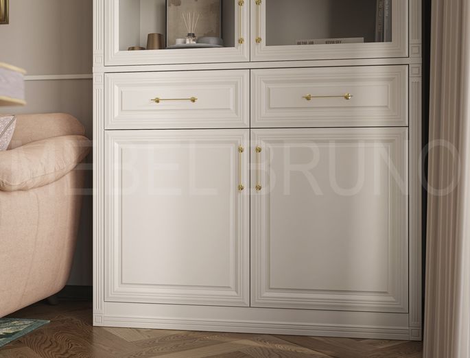 goods-items__image