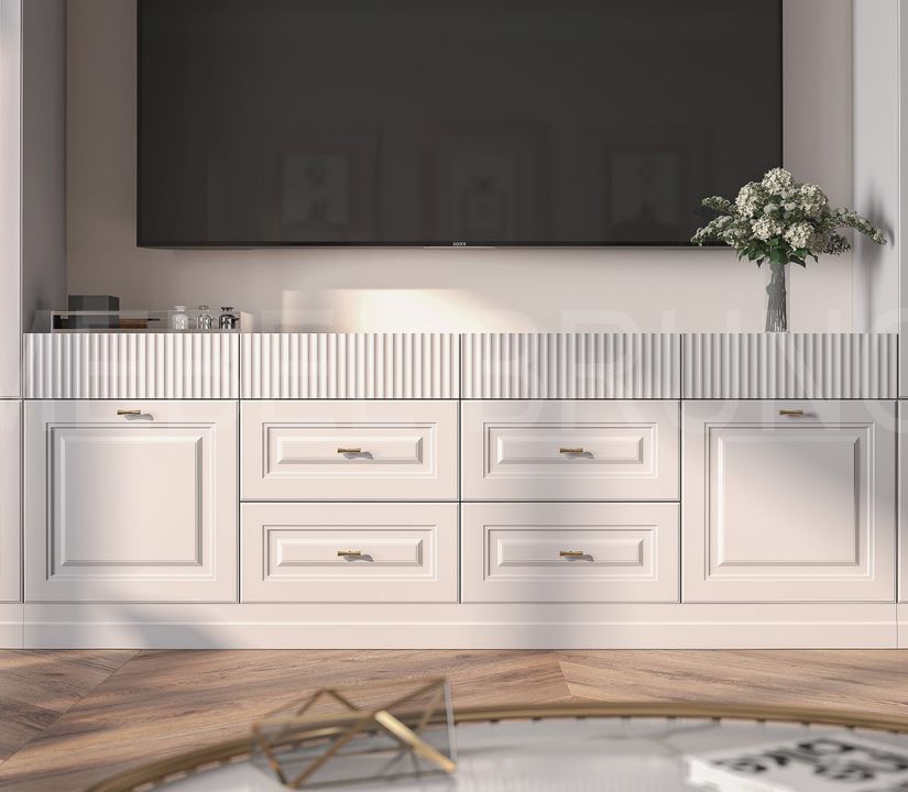 Стенка Рашел