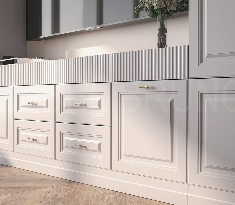 Стенка Рашел