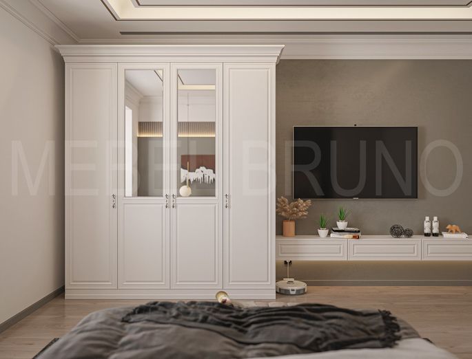 goods-items__image