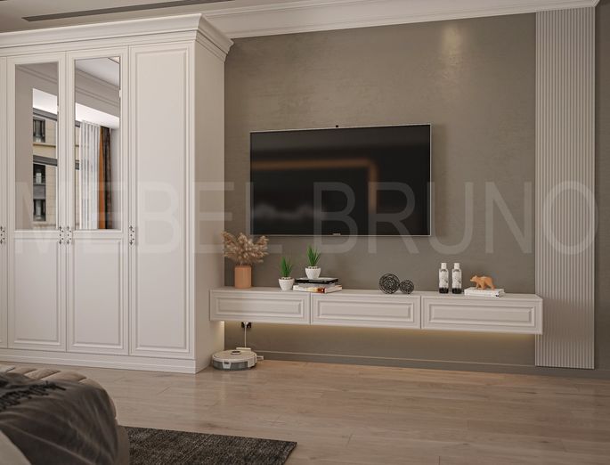 goods-items__image
