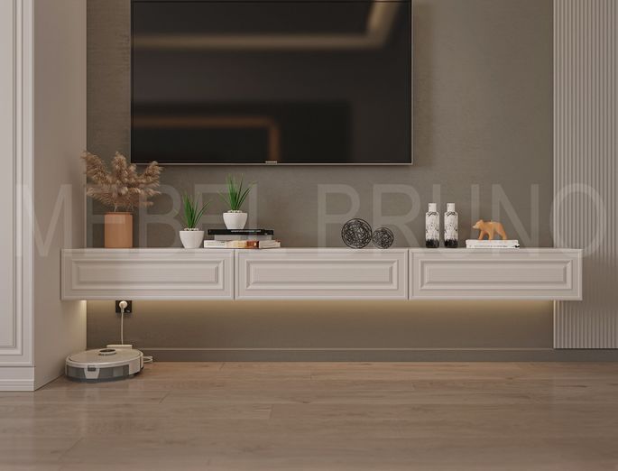 goods-items__image