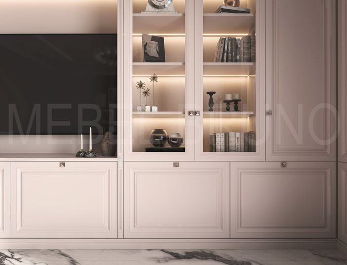 goods-items__image
