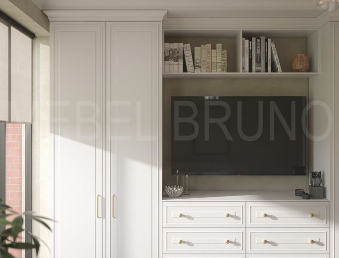 goods-items__image