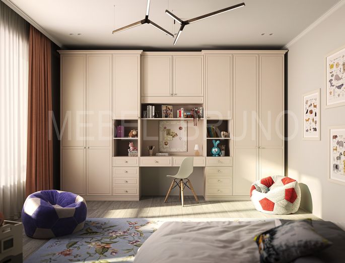 goods-items__image