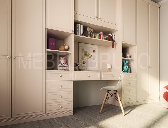goods-items__image