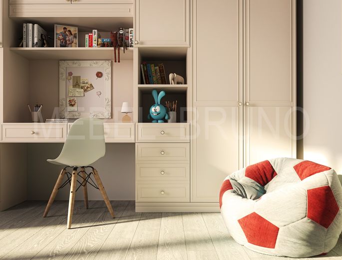 goods-items__image