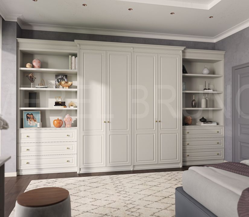 Стенка Вега