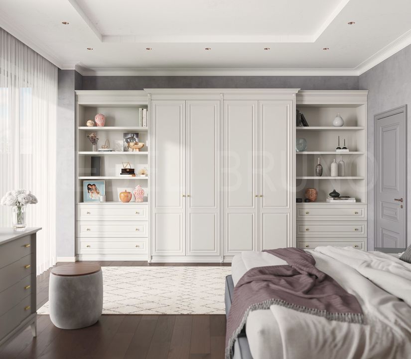 Стенка Вега