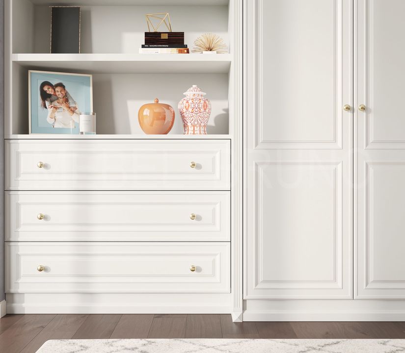 Стенка Вега