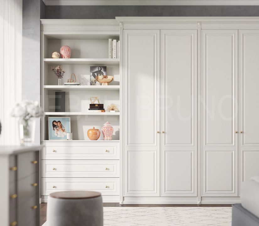 Стенка Вега