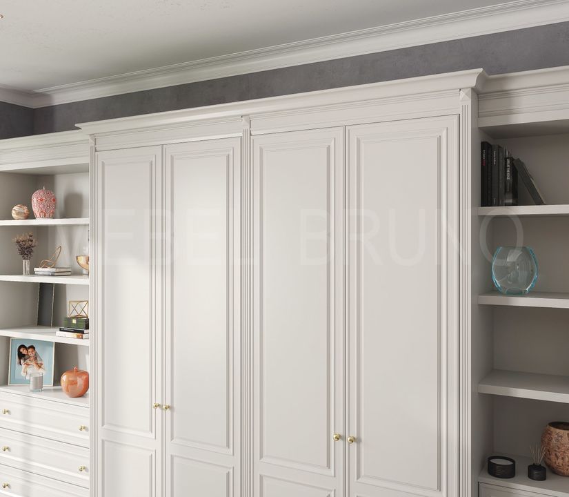 Стенка Вега