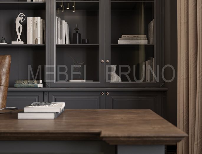 goods-items__image