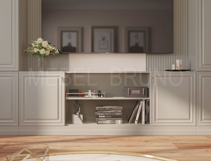 goods-items__image