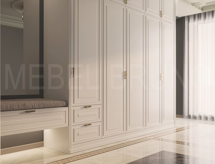 goods-items__image