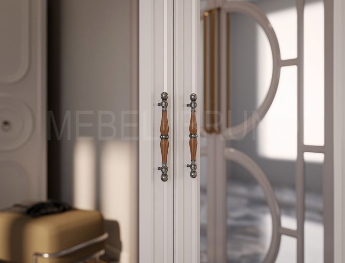 goods-items__image