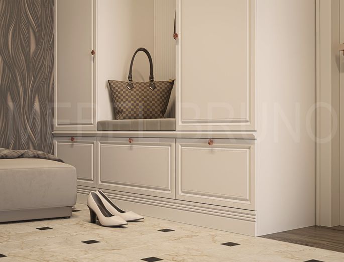goods-items__image