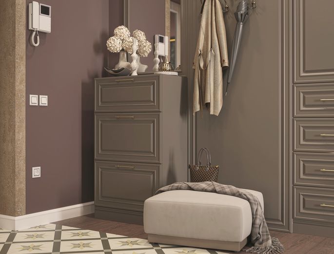 goods-items__image