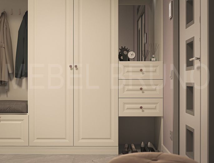 goods-items__image