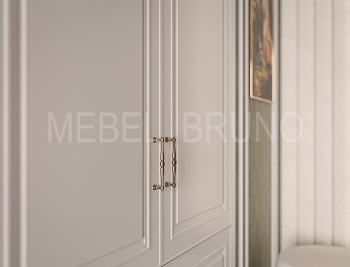 goods-items__image