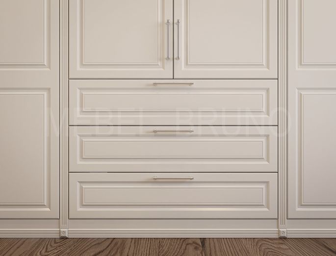 goods-items__image