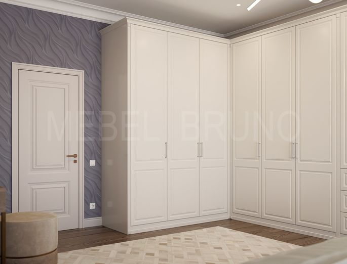 goods-items__image