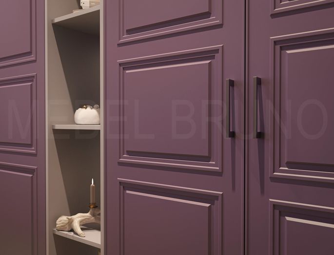 goods-items__image