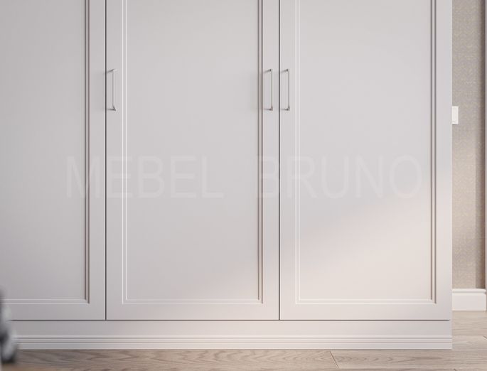 goods-items__image