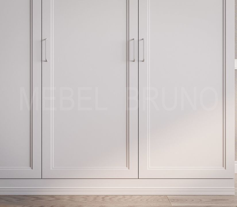 Шкаф Френсис