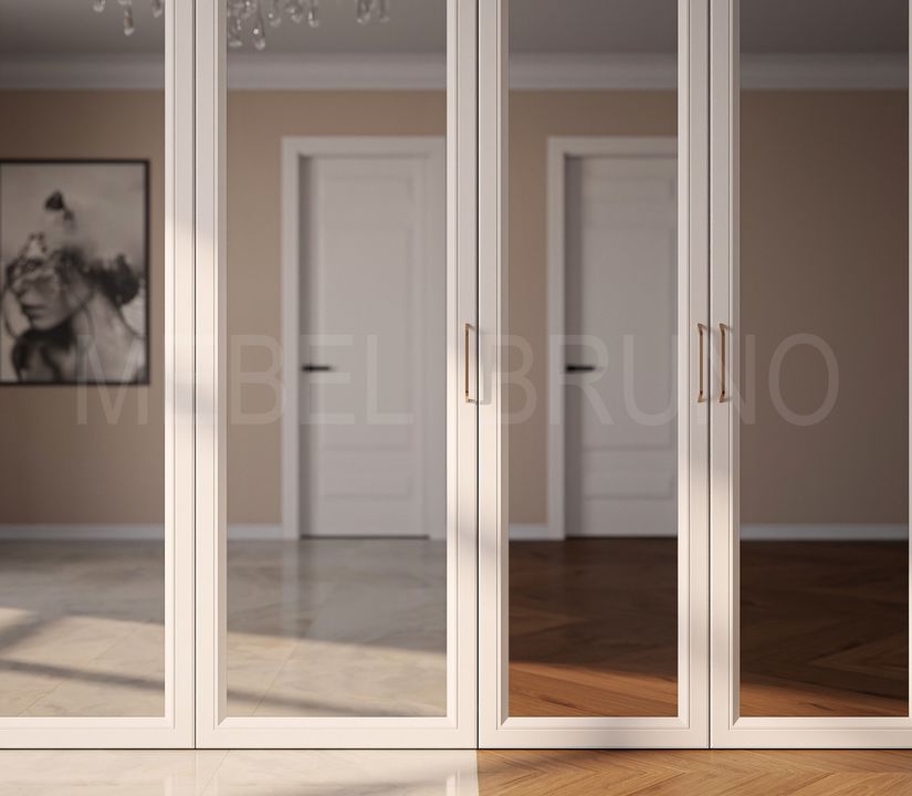 Шкаф Келвин