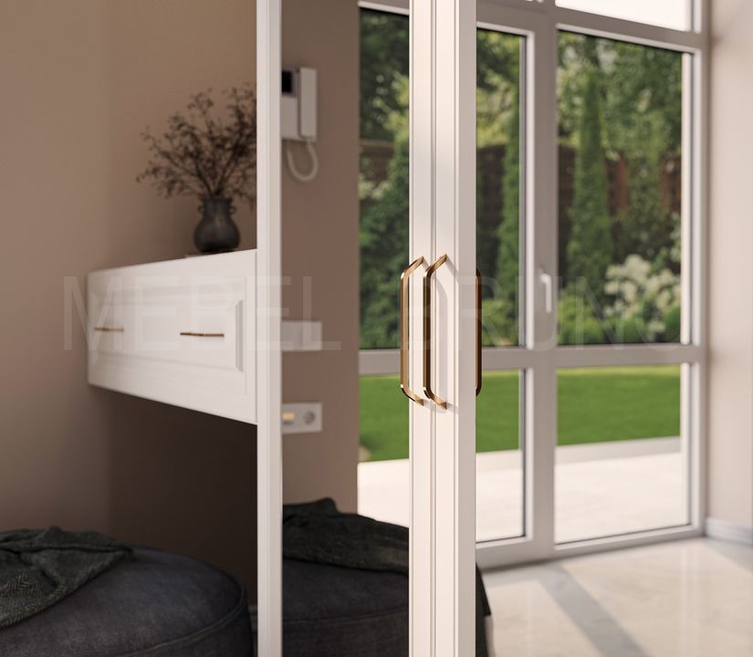 Шкаф Келвин