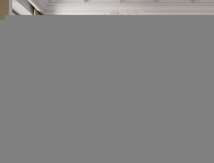 goods-items__image