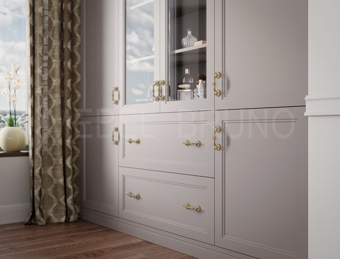 goods-items__image